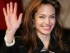 Angelina Jolie 65